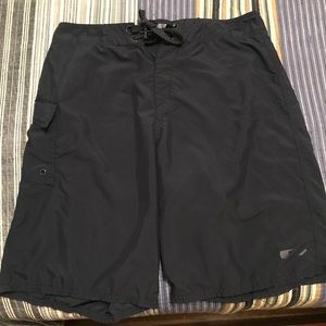 Oakley Swim Trunks